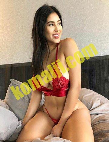 Indore Call Girls